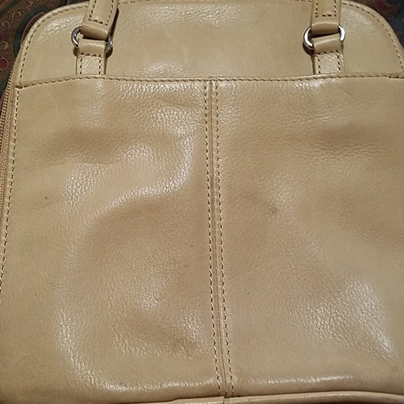 Purse - Picture 2 of 6